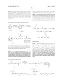 SYNTHESIS OF RESORCYLIC ACID LACTONES USEFUL AS THERAPEUTIC AGENTS diagram and image