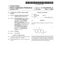 COMPOUNDS AS MODULATORS OF ROR GAMMA diagram and image