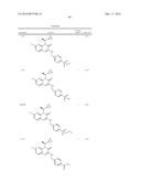 COMPOUNDS AS MODULATORS OF ROR GAMMA diagram and image