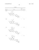 COMPOUNDS AS MODULATORS OF ROR GAMMA diagram and image