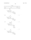 COMPOUNDS AS MODULATORS OF ROR GAMMA diagram and image