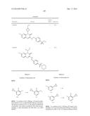 COMPOUNDS AS MODULATORS OF ROR GAMMA diagram and image