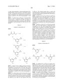 COMPOUNDS AS MODULATORS OF ROR GAMMA diagram and image