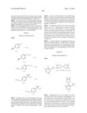 COMPOUNDS AS MODULATORS OF ROR GAMMA diagram and image