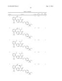 COMPOUNDS AS MODULATORS OF ROR GAMMA diagram and image