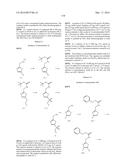 COMPOUNDS AS MODULATORS OF ROR GAMMA diagram and image