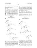 COMPOUNDS AS MODULATORS OF ROR GAMMA diagram and image