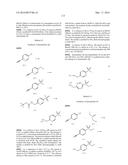 COMPOUNDS AS MODULATORS OF ROR GAMMA diagram and image