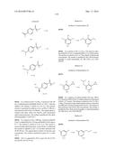 COMPOUNDS AS MODULATORS OF ROR GAMMA diagram and image