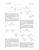 COMPOUNDS AS MODULATORS OF ROR GAMMA diagram and image