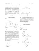 COMPOUNDS AS MODULATORS OF ROR GAMMA diagram and image