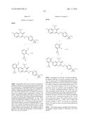 COMPOUNDS AS MODULATORS OF ROR GAMMA diagram and image