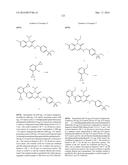 COMPOUNDS AS MODULATORS OF ROR GAMMA diagram and image