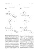 COMPOUNDS AS MODULATORS OF ROR GAMMA diagram and image