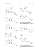 COMPOUNDS AS MODULATORS OF ROR GAMMA diagram and image