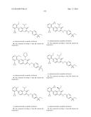 COMPOUNDS AS MODULATORS OF ROR GAMMA diagram and image