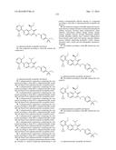 COMPOUNDS AS MODULATORS OF ROR GAMMA diagram and image