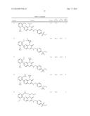 COMPOUNDS AS MODULATORS OF ROR GAMMA diagram and image