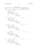 COMPOUNDS AS MODULATORS OF ROR GAMMA diagram and image