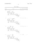 COMPOUNDS AS MODULATORS OF ROR GAMMA diagram and image