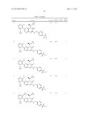 COMPOUNDS AS MODULATORS OF ROR GAMMA diagram and image