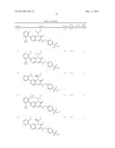 COMPOUNDS AS MODULATORS OF ROR GAMMA diagram and image