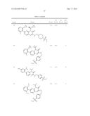 COMPOUNDS AS MODULATORS OF ROR GAMMA diagram and image