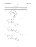 COMPOUNDS AS MODULATORS OF ROR GAMMA diagram and image