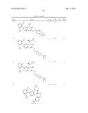 COMPOUNDS AS MODULATORS OF ROR GAMMA diagram and image