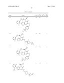 COMPOUNDS AS MODULATORS OF ROR GAMMA diagram and image