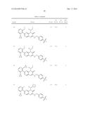 COMPOUNDS AS MODULATORS OF ROR GAMMA diagram and image