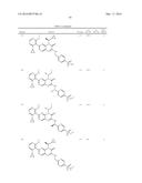 COMPOUNDS AS MODULATORS OF ROR GAMMA diagram and image