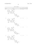 COMPOUNDS AS MODULATORS OF ROR GAMMA diagram and image