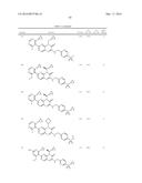 COMPOUNDS AS MODULATORS OF ROR GAMMA diagram and image