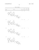 COMPOUNDS AS MODULATORS OF ROR GAMMA diagram and image