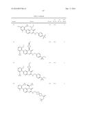 COMPOUNDS AS MODULATORS OF ROR GAMMA diagram and image