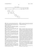 COMPOUNDS AS MODULATORS OF ROR GAMMA diagram and image