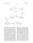 COMPOUNDS AS MODULATORS OF ROR GAMMA diagram and image