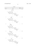 COMPOUNDS AS MODULATORS OF ROR GAMMA diagram and image