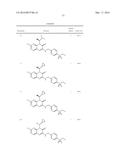 COMPOUNDS AS MODULATORS OF ROR GAMMA diagram and image