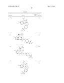 COMPOUNDS AS MODULATORS OF ROR GAMMA diagram and image