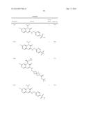 COMPOUNDS AS MODULATORS OF ROR GAMMA diagram and image