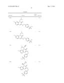 COMPOUNDS AS MODULATORS OF ROR GAMMA diagram and image