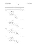 COMPOUNDS AS MODULATORS OF ROR GAMMA diagram and image