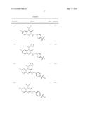 COMPOUNDS AS MODULATORS OF ROR GAMMA diagram and image