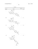 COMPOUNDS AS MODULATORS OF ROR GAMMA diagram and image