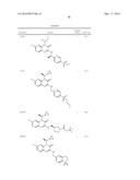 COMPOUNDS AS MODULATORS OF ROR GAMMA diagram and image