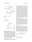 ANTI-ANGIOGENESIS COMPOUND, INTERMEDIATE AND USE THEREOF diagram and image