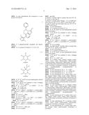 TRICYCLIC HETEROCYCLES AS BET PROTEIN INHIBITORS diagram and image