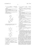 TRICYCLIC HETEROCYCLES AS BET PROTEIN INHIBITORS diagram and image